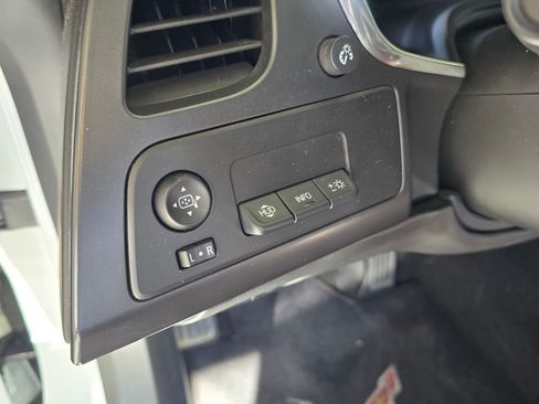 Used 2015 Chevrolet Corvette Stingray Coupe w/ 3LT Preferred Equipment Group image 20