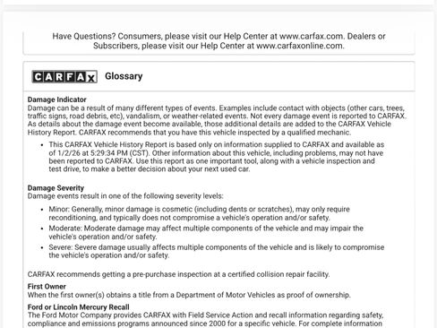 Used 2014 Ford Mustang GT Premium w/ Comfort Package image 17