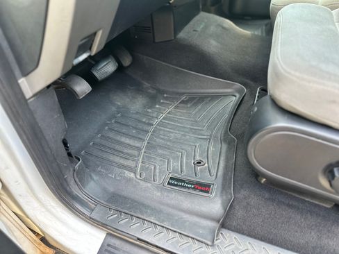 Used 2008 Ford F150 XLT image 21