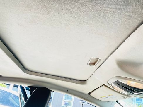 Used 2016 Chrysler 200 Limited w/ Anniversary Edition FWD image 26