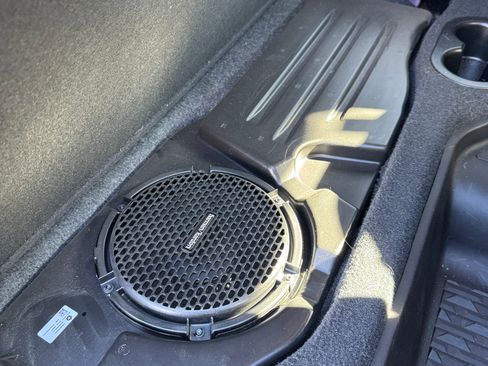 Used 2019 RAM 2500 Laramie image 21