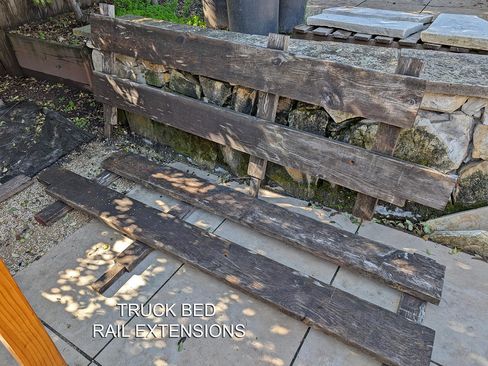 Used 1992 GMC Sierra 1500 2WD Regular Cab image 14