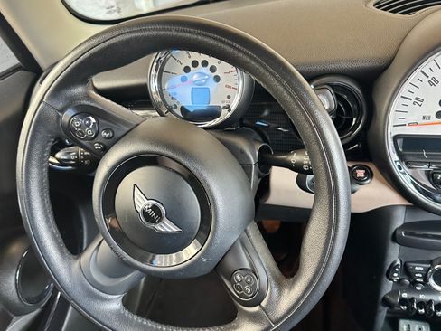 Used 2013 MINI Cooper Hardtop FWD image 10