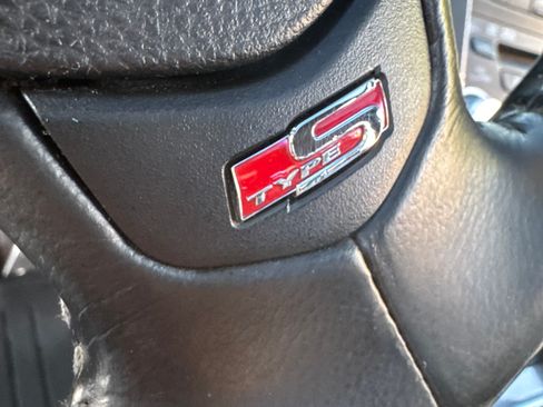 Used 2007 Acura TL Type-S image 24