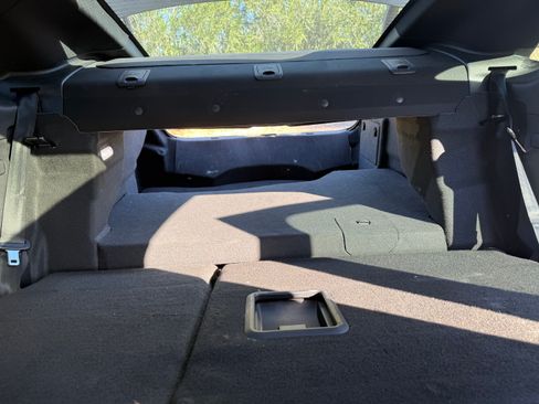 Used 2019 Lincoln MKZ Reserve w/ Luxury Package image 11