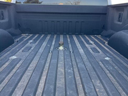 Used 2019 Ford F250 XLT w/ XLT Premium Package AWD/4WD image 9