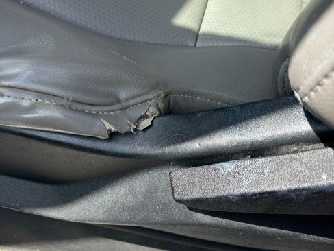 Used 2019 Ford F150 XL w/ Equipment Group 101A Mid image 16