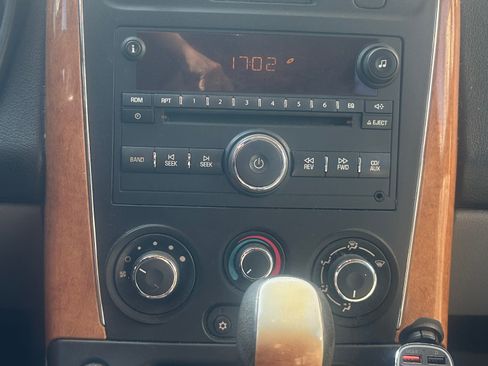 Used 2006 Saturn Vue 2WD V6 image 5