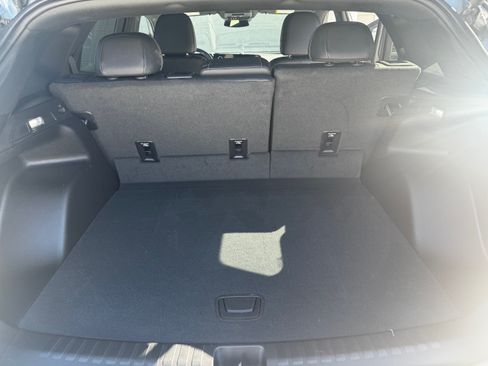 Used 2024 Chevrolet Blazer EV LT image 14