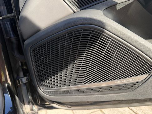 Used 2024 Audi A5 2.0T Premium Plus w/ Premium Plus image 13