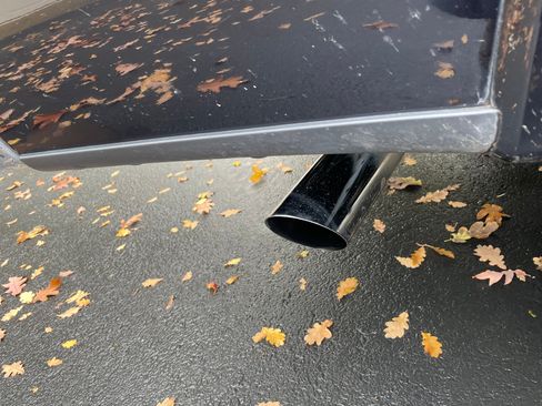 Used 2020 Ford F150 Lariat image 16