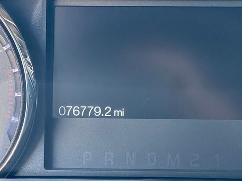 Used 2015 Ford F250 XLT w/ XLT Value Package image 14