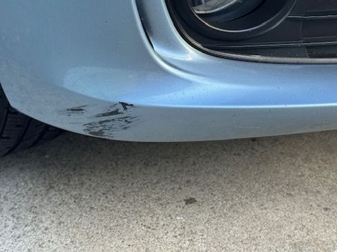 Used 2014 BMW 328i 328i Sedan 4D image 12