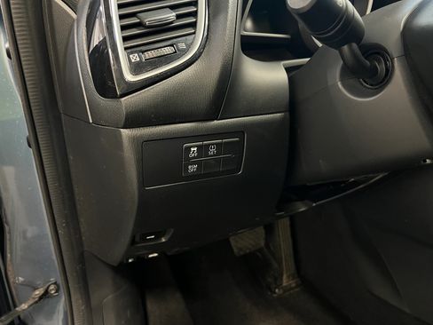 Used 2015 MAZDA MAZDA3 i Grand Touring image 15