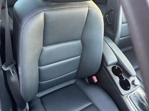 Used 2008 Mercedes-Benz C 350 Sport image 13
