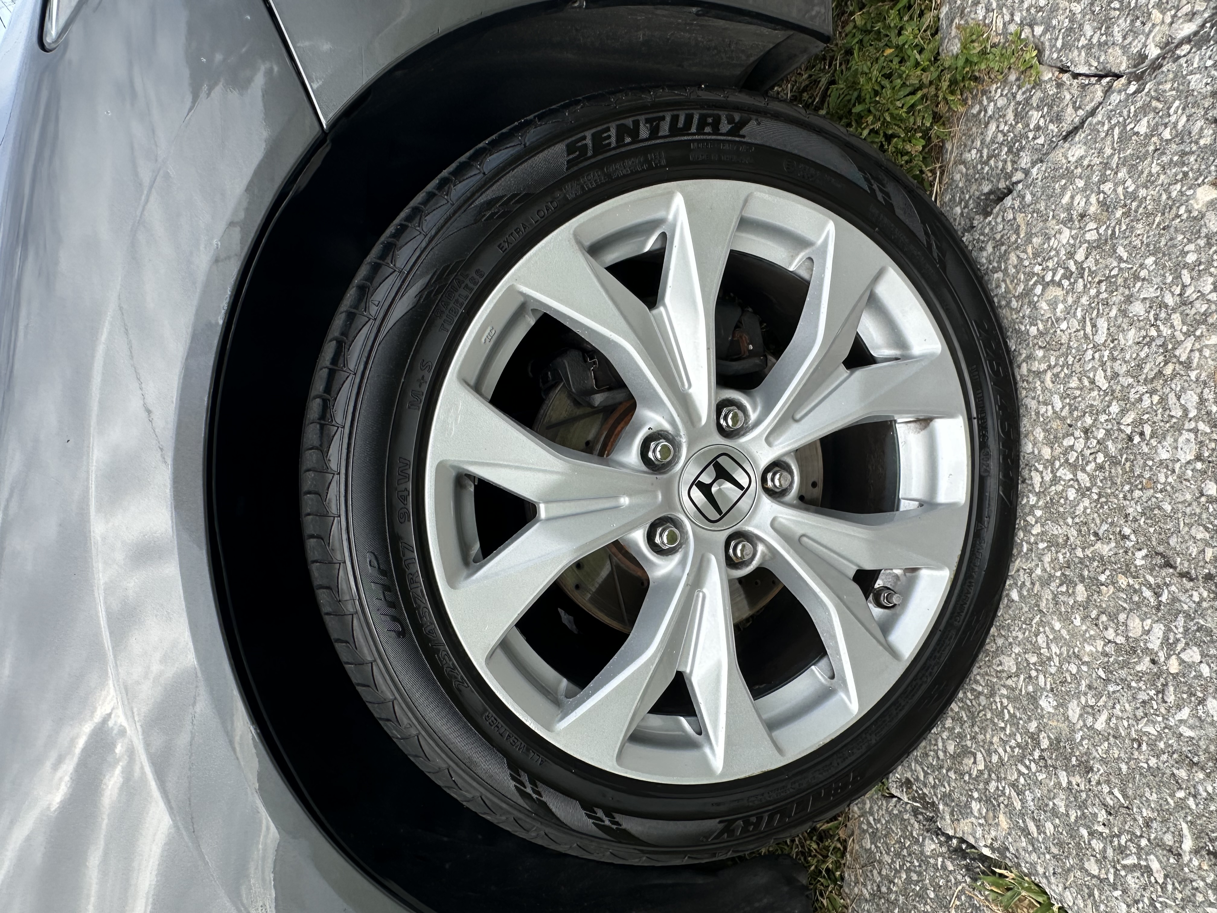 Used 2013 Honda Civic Si image 30