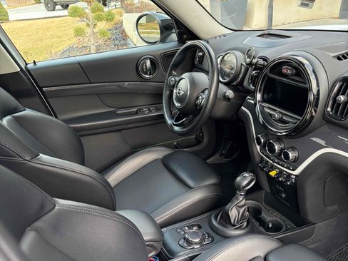 Used 2018 MINI Cooper Countryman SE image 10