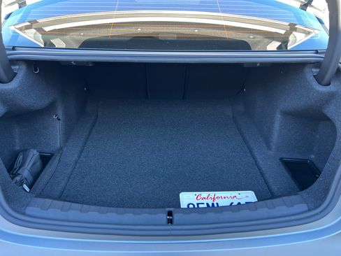 Used 2023 BMW M3 Competition w/ Executive Package image 19