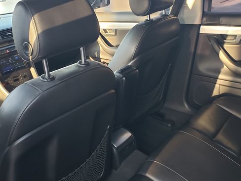 Used 2008 Audi A4 2.0T image 14