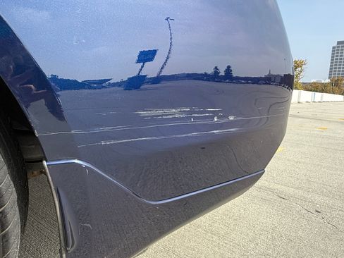 Used 2021 INFINITI Q50 Sensory w/ Cargo Package image 25