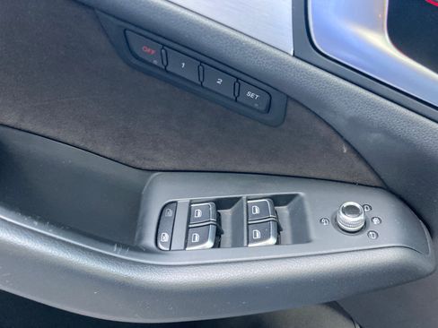 Used 2015 Audi SQ5 Premium Plus w/ Technology Package image 11