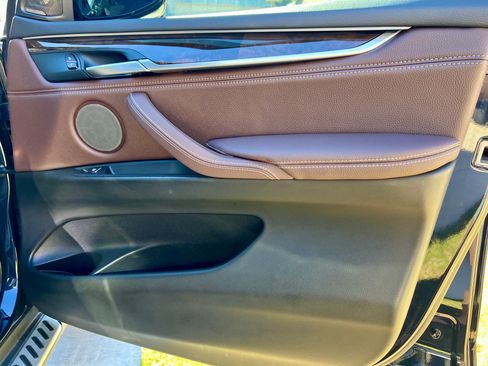 Used 2017 BMW X5 xDrive35i image 28