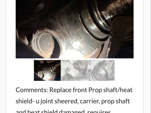 Used 2014 Mercedes-Benz S 550 Sedan image 15