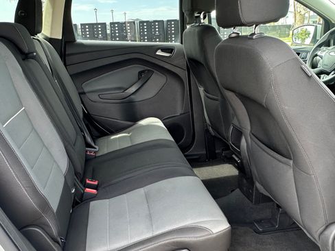 Used 2013 Ford Escape SE AWD/4WD image 15