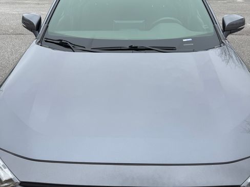 Used 2022 Toyota RAV4 SE image 15