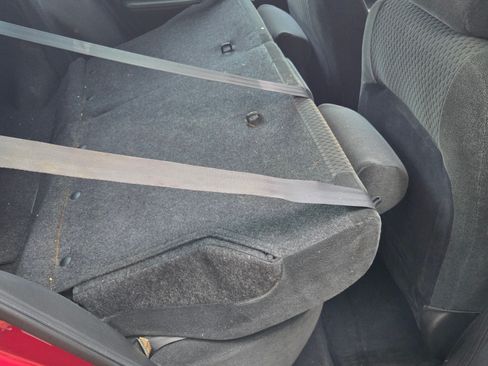 Used 2007 Toyota Corolla S image 21