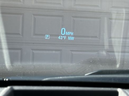 Used 2015 Chevrolet Camaro LT w/ RS Package image 24