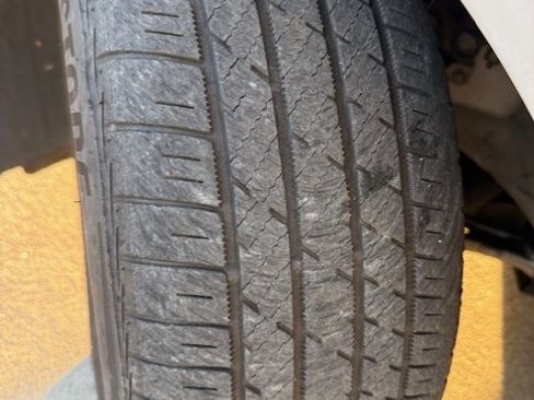 Used 2016 Hyundai Sonata Sport image 17