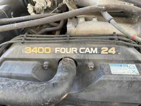Used 1999 Toyota Tacoma 4x4 Xtracab V6 image 23