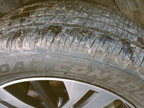 Used 2021 Mitsubishi Outlander Sport SE image 25