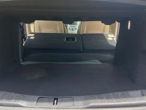 Used 2017 Lincoln MKZ Premiere FWD image 29