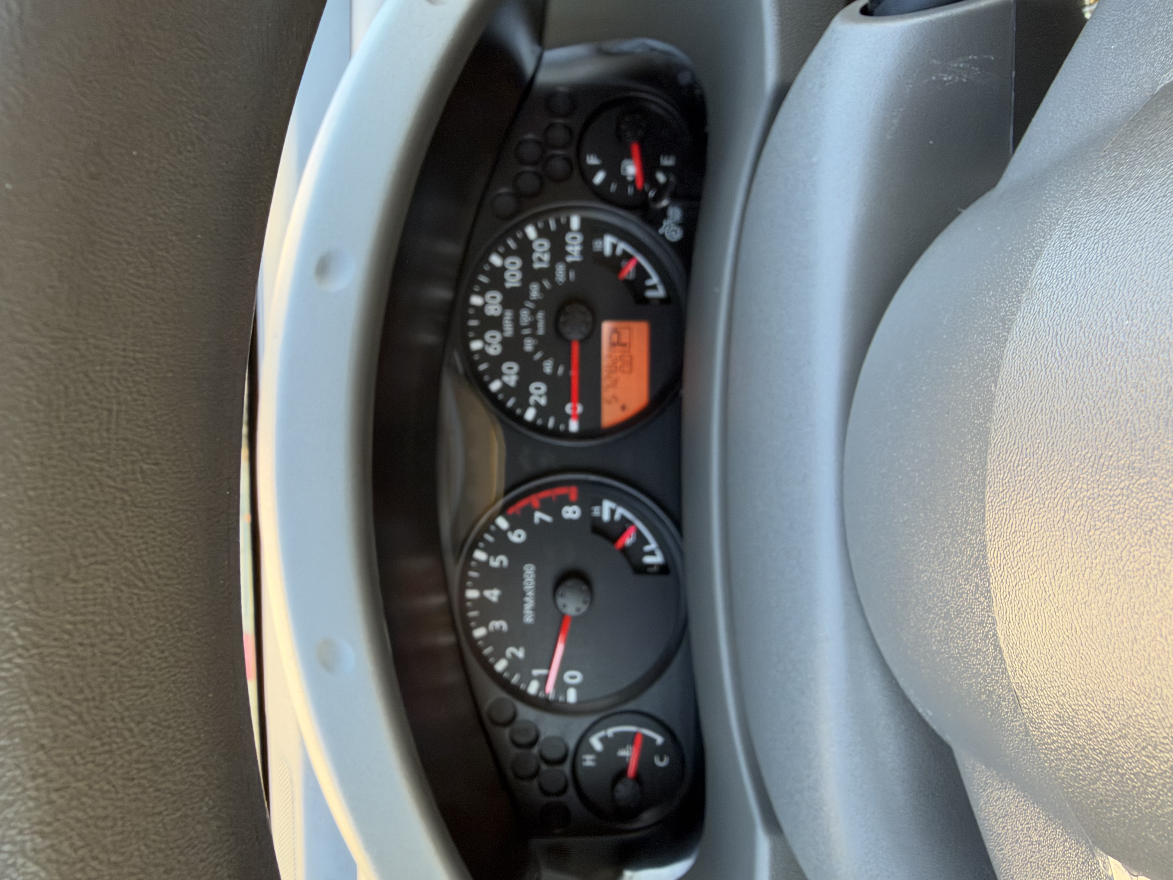 Used 2016 Nissan Frontier S RWD image 12