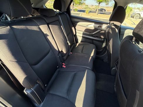 Used 2018 MAZDA CX-9 Sport image 13