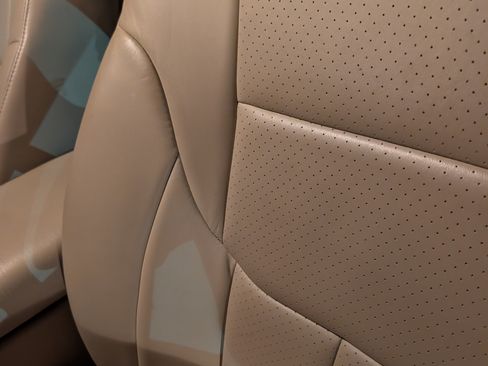 Used 2004 Toyota Avalon XL image 23