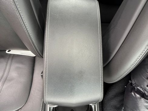 Used 2012 Cadillac CTS Premium image 9