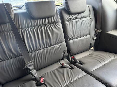Used 2010 Honda Odyssey EX-L image 14