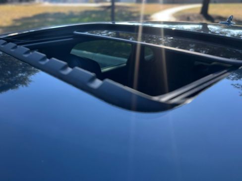 Used 2017 Audi A4 2.0T Premium Plus w/ Premium Plus Package image 31