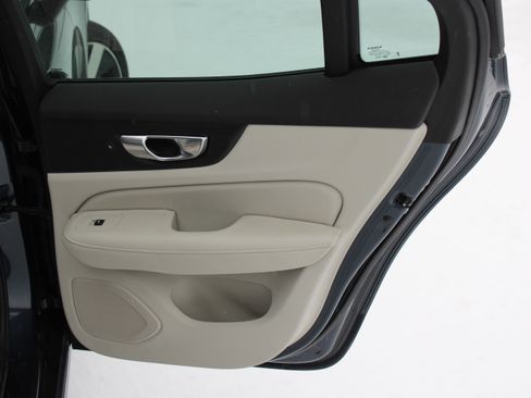 Used 2024 Volvo S60 T8 Plus w/ Protection Package Premier image 16