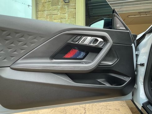 Used 2022 BMW M240i xDrive Coupe w/ Premium Package image 29
