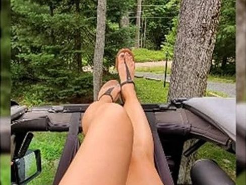 Used 2007 Jeep Wrangler Unlimited X image 21