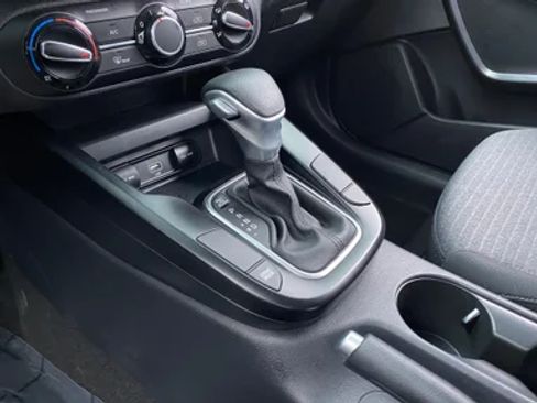 Used 2020 Kia Soul S image 12