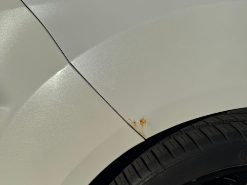 Used 2013 Hyundai Veloster Turbo FWD image 24