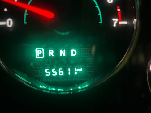 Used 2017 Jeep Wrangler Unlimited Sport AWD/4WD image 15