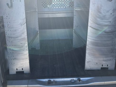 Used 2013 Ford Transit Connect XL image 12