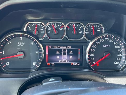 Used 2014 GMC Sierra 1500 SLE w/ SLE Value Package image 15