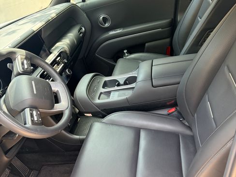 Used 2026 Hyundai Palisade Calligraphy FWD image 10